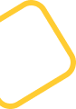 Yellow curved line
