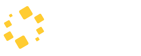 Langų sistemos