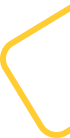 Yellow curved line