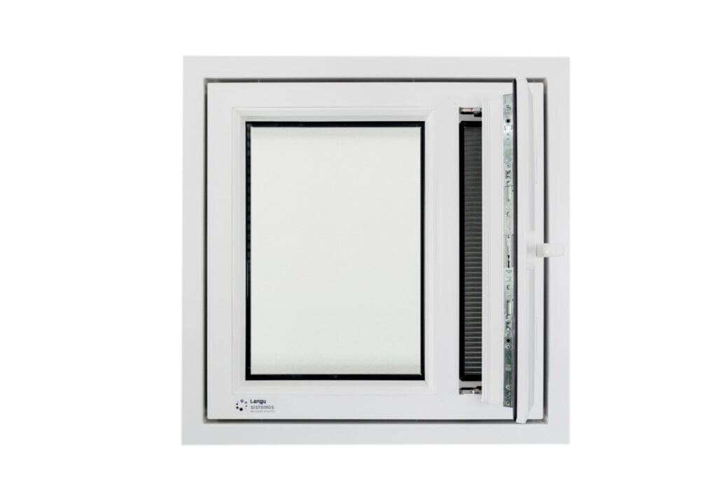 Tarybinė orlaidė: kas tai?