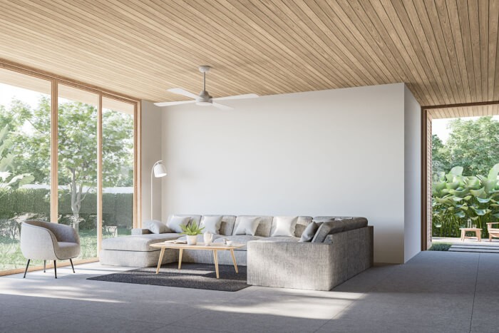 Renkamės medieną langams: patvarumo, estetikos ir stabilumo gidas