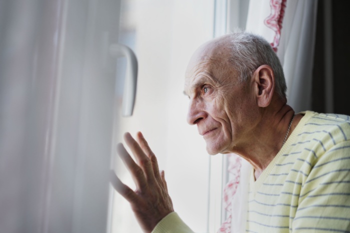 Plastikiniai langai senjorams: praktiniai patarimai dėl pasirinkimo, saugumo ir komforto