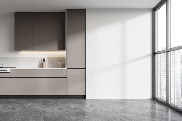 Visų laikų geriausi langai: kas pasiteisino?