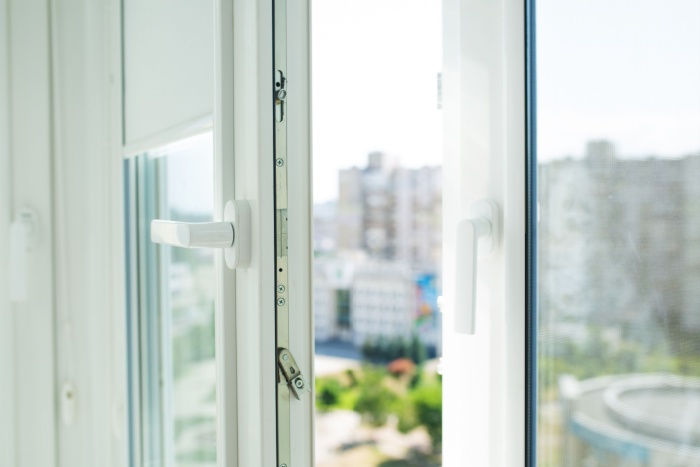 Veiksniai, lemiantys plastikinių langų kainą