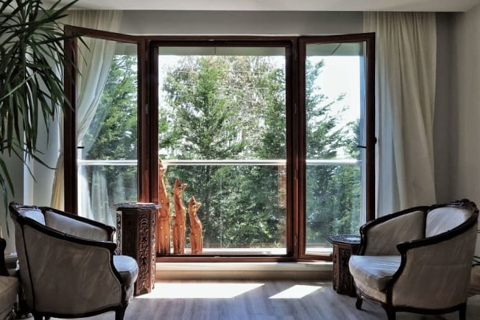 Ar aliuminiai langai tikrai tokie ilgaamžiai? Konstrukcijos ir atsparumo paslaptys