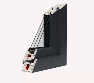 Salamander bluEnergy