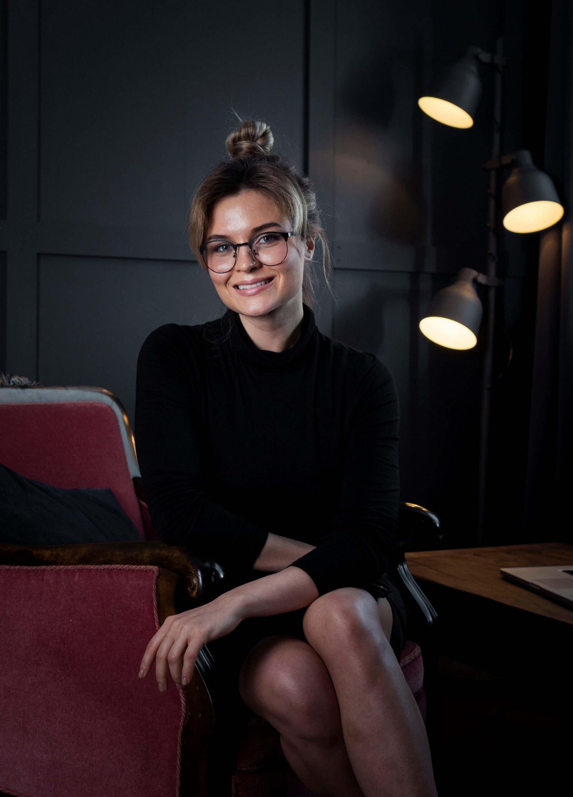 Aušra Matulionienė