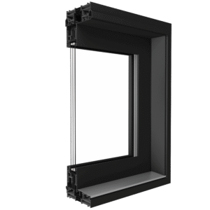 MB-77 HS/MB-77 HS HI